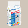 Ultracolor Plus Fugemasse 137 Carribean 5 kg