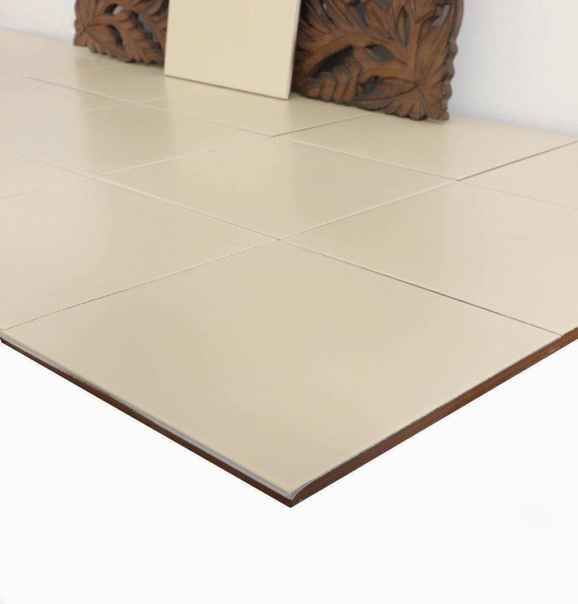 Klinker 1900 Beige 20x20