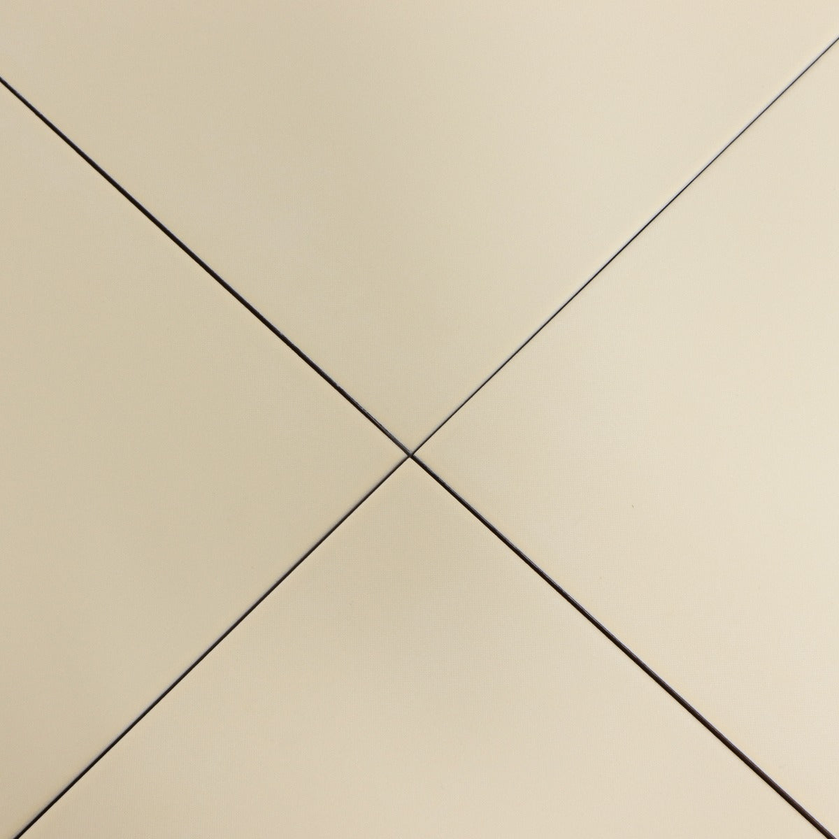 Klinker 1900 Beige 20x20