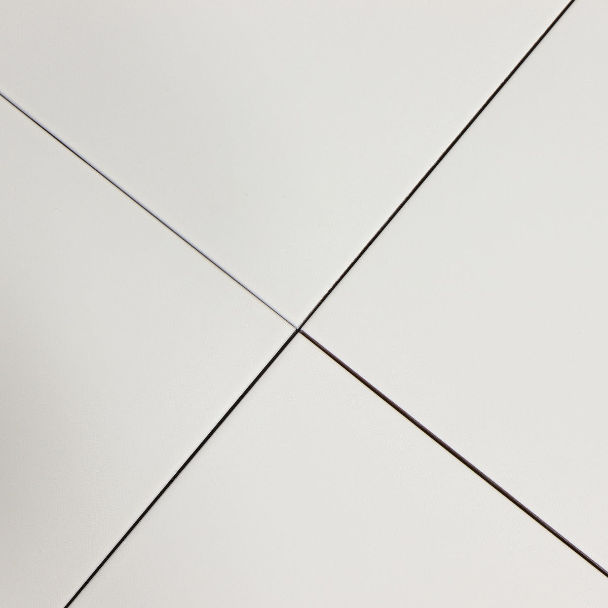 Klinker 1900 Hvid 20x20