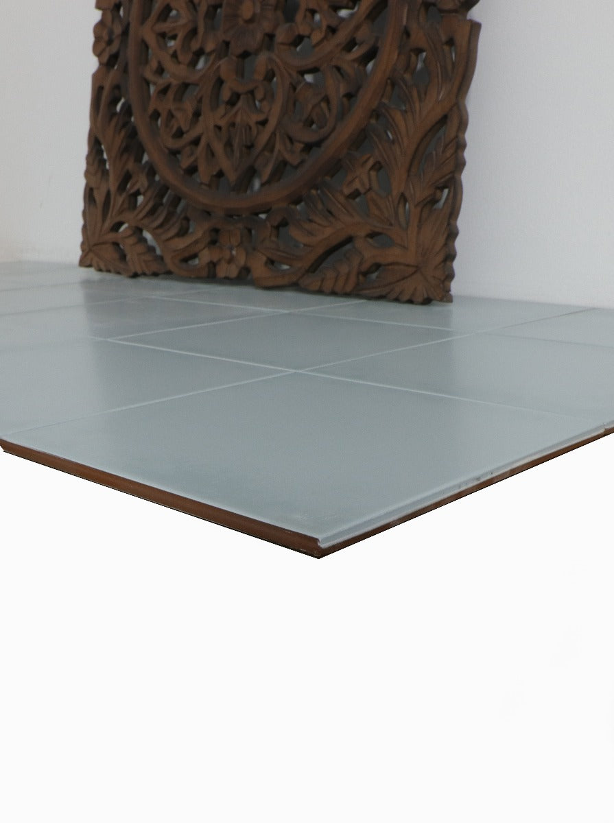 Klinker 1900 Blå 20x20