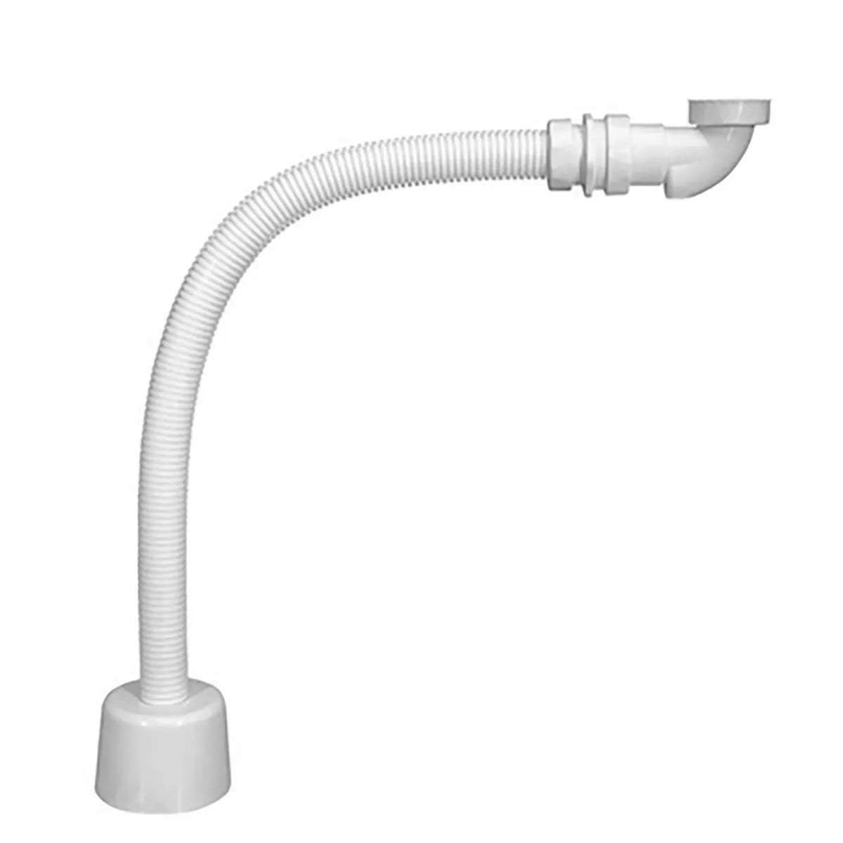 Vandlås PUM Slim (til Håndvask Flow)