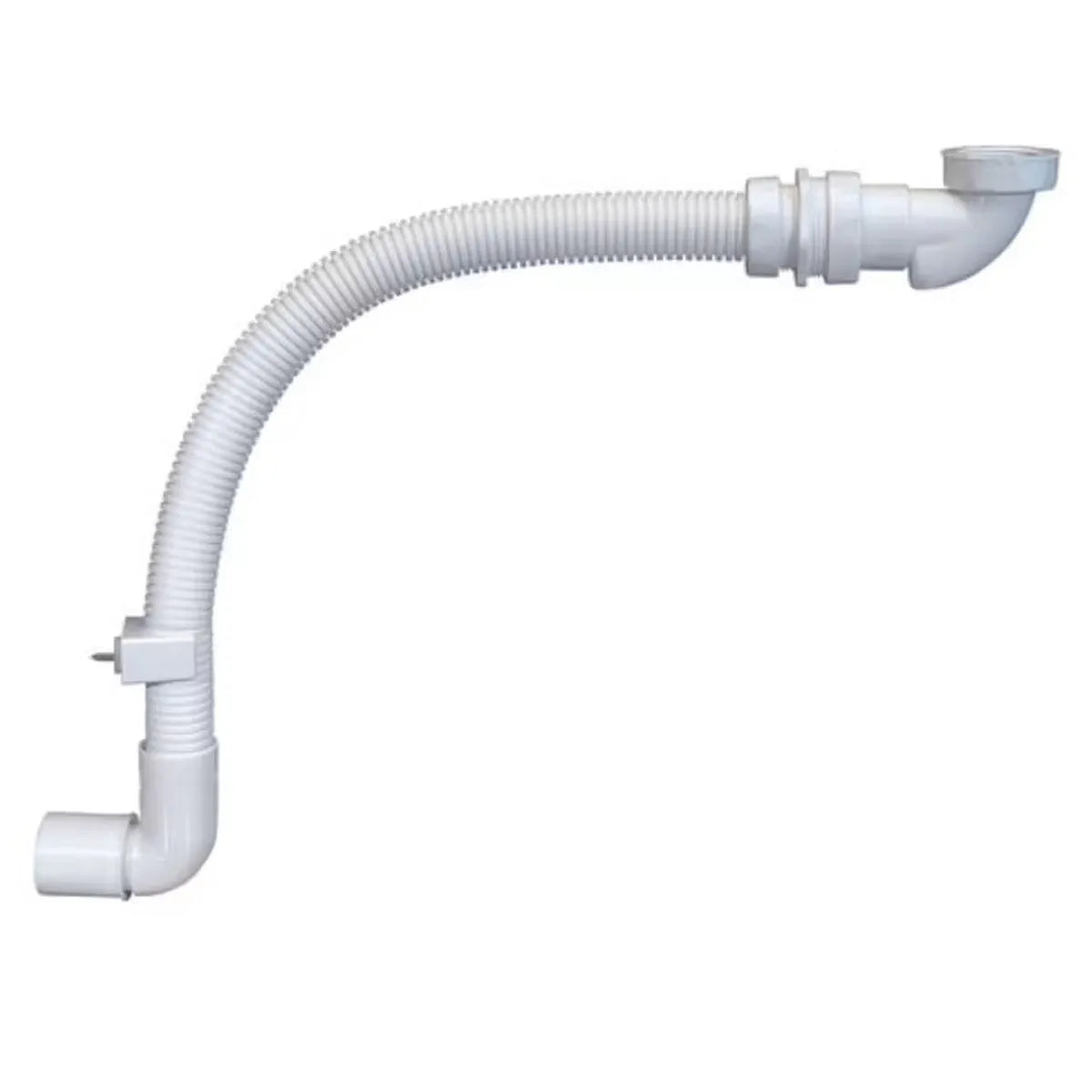 Vandlås PUM Slim (til Håndvask Flow)