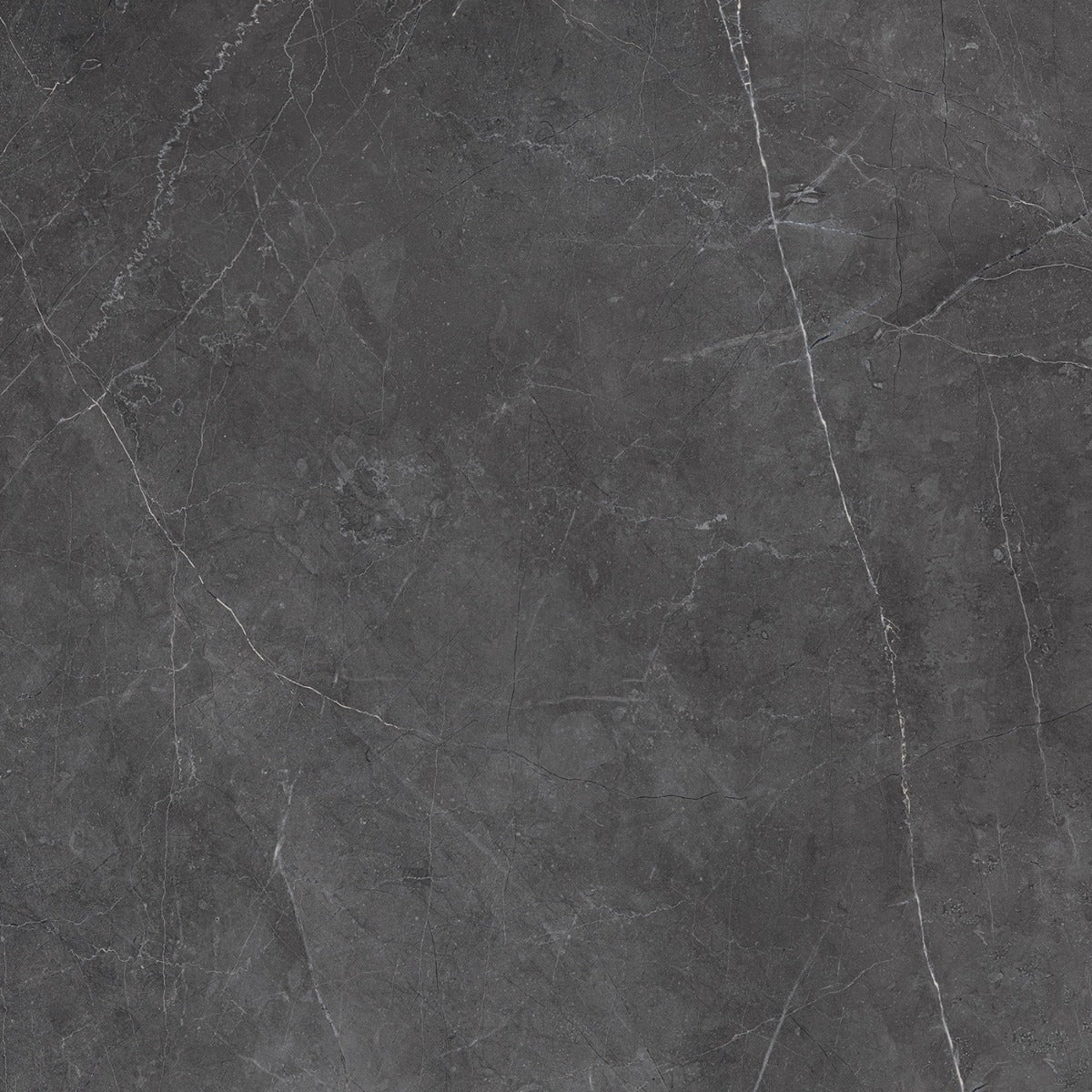 Klinker Venatto Marmor Blank 60x60