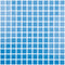 Swatch för Poolmosaik Azul Celeste