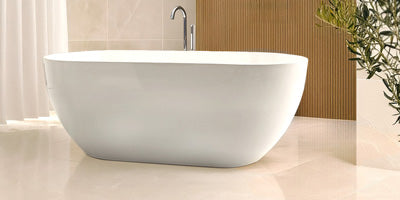 Badekar