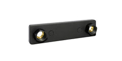 Design batterifester