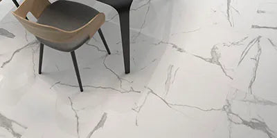 Marmor Klinker
