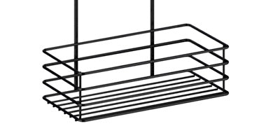 Duschhylla & Duschkorg