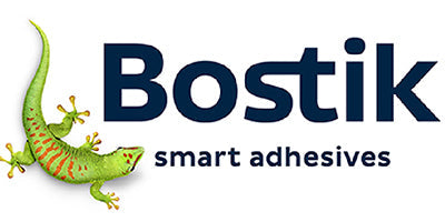 Bostik Vådrum