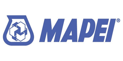 Mapei Pool