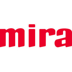 Mira Tætskikt