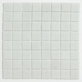 Mosaik
