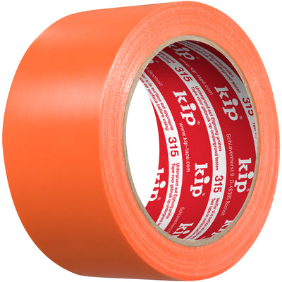Tape