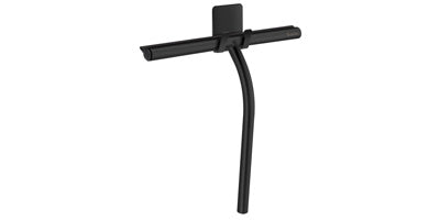 Övriga Badrumstillbehör