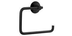 Toiletpapirholder