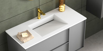 Solid Surface