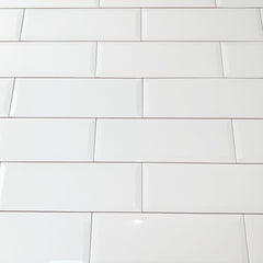 Vægfliser 20x40