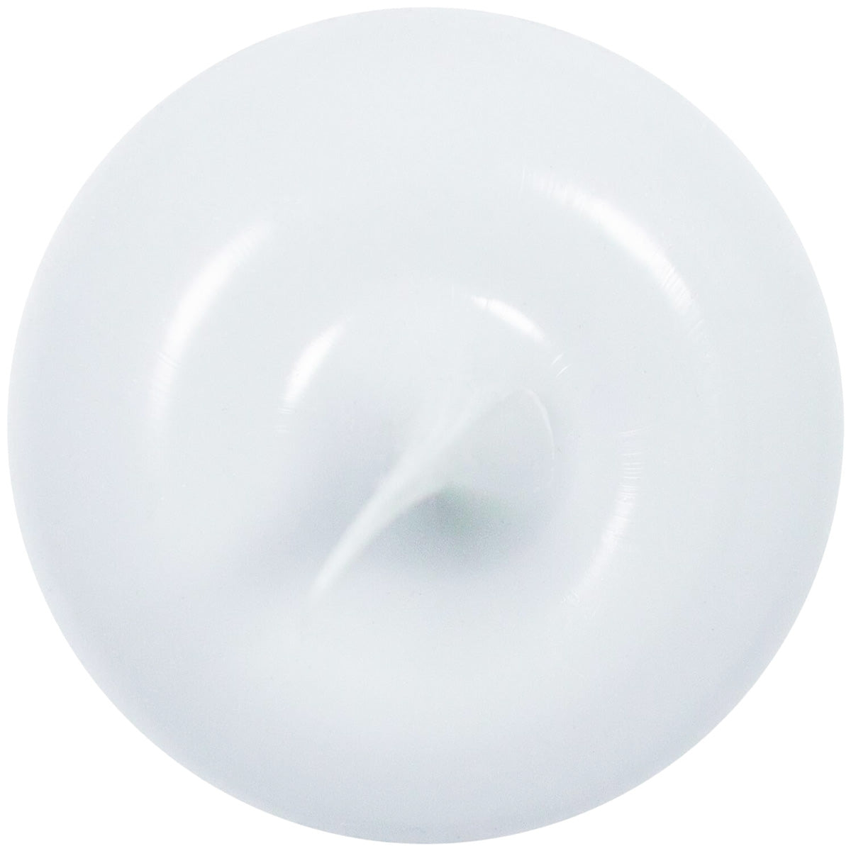 Mapesil AC Silikonefugemasse 100 White 310 ml