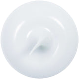 Mapesil AC Silikonefugemasse 100 White 310 ml