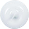 Swatch för Mapesil AC Silikonefugemasse 100 White 310 ml