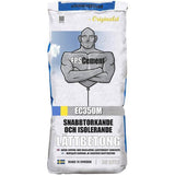 EPS Cement EC350-M 17 kg/50 L