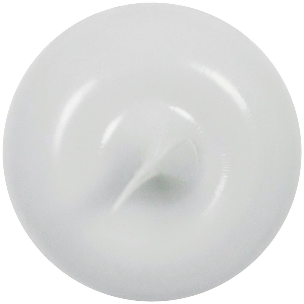 Mapesil AC Silikonefugemasse 103 Moon White 310 ml