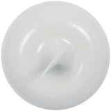 Mapesil AC Silikonefugemasse 103 Moon White 310 ml