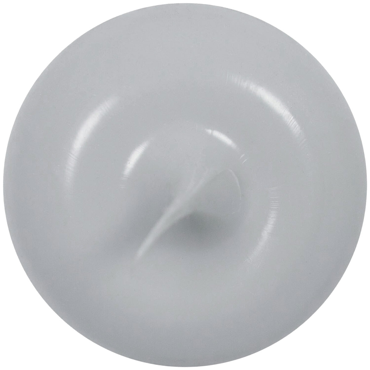 Mapesil AC Silikonefugemasse 110 Manhattan 310 ml