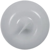 Mapesil AC Silikonefugemasse 110 Manhattan 310 ml