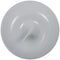 Swatch för Mapesil AC Silikonefugemasse 110 Manhattan 310 ml