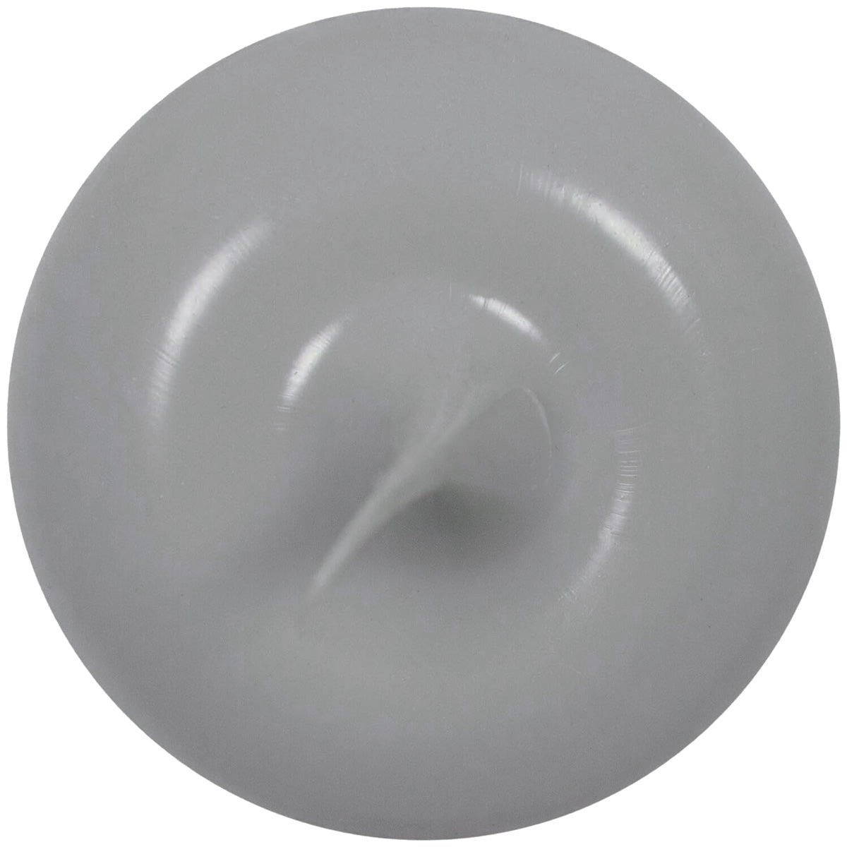 Mapesil AC Silikonefugemasse 112 Medium Grey 310 ml