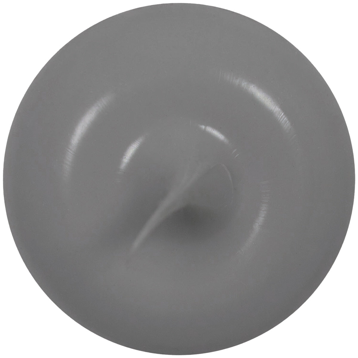 Mapesil AC Silikonefugemasse 113 Cement Grey 310 ml