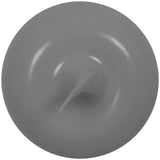 Mapesil AC Silikonefugemasse 113 Cement Grey 310 ml