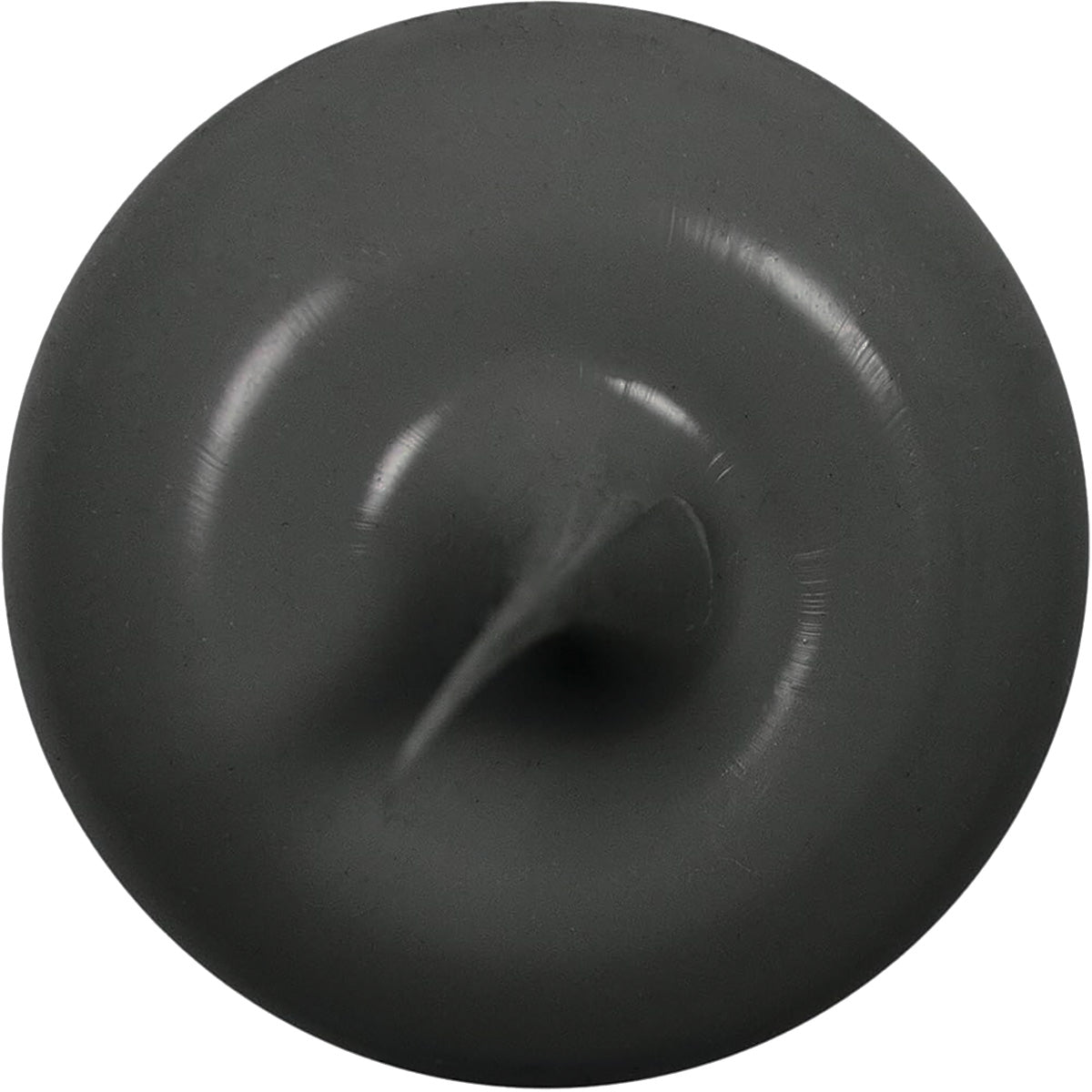 Mapesil AC Silikonefugemasse 114 Anthracite 310 ml
