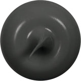 Mapesil AC Silikonefugemasse 114 Anthracite 310 ml