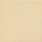 Swatch for Klinker 1900 Beige 20x20