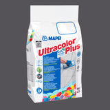 Ultracolor Plus Fugemasse 119 London Grey 5 kg