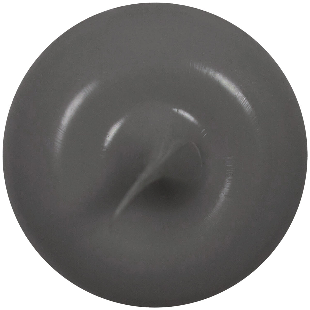 Mapesil AC Silikonefugemasse 119 London Grey 310 ml