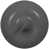 Mapesil AC Silikonefugemasse 119 London Grey 310 ml