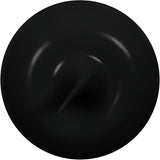 Mapesil AC Silikonefugemasse 120 Black 310 ml