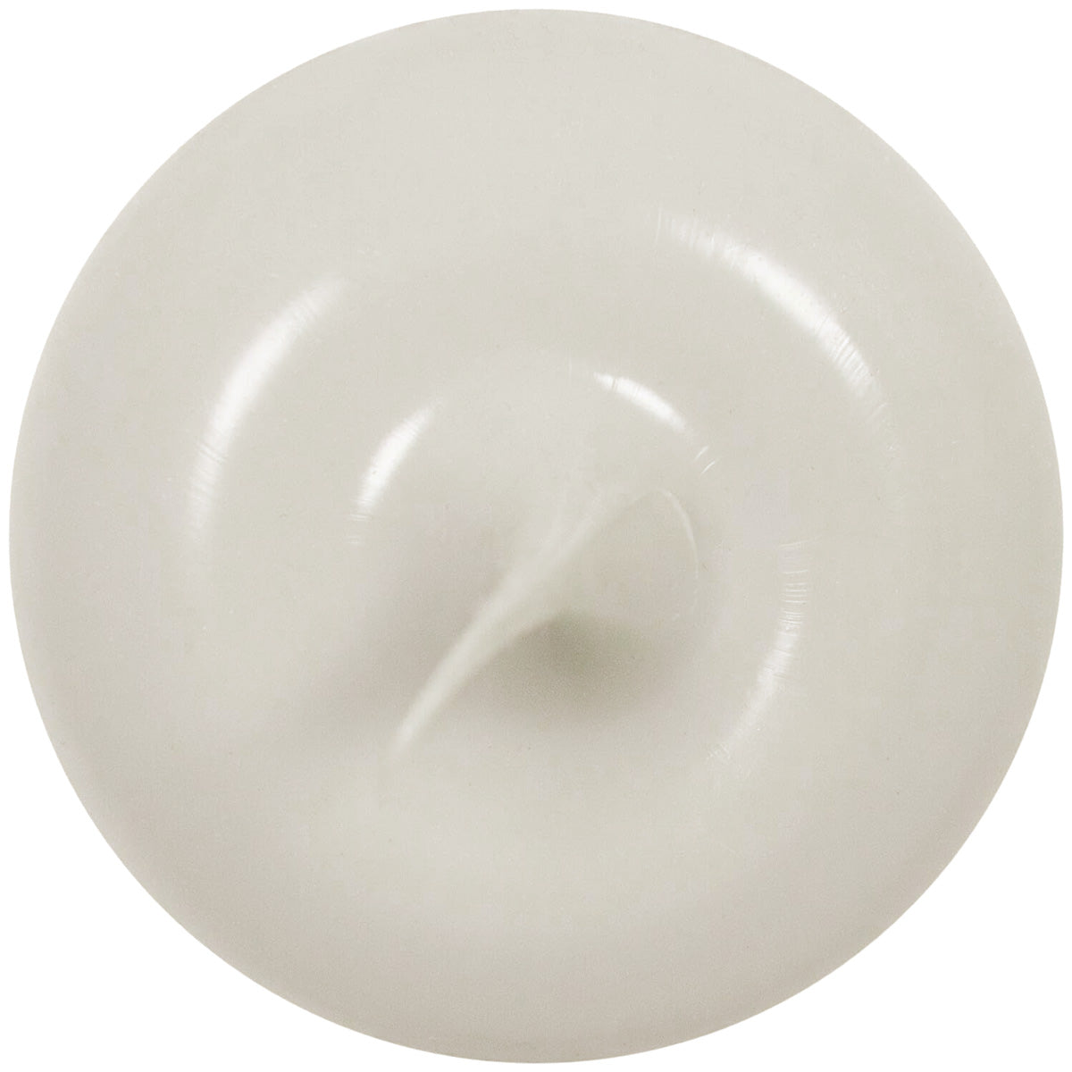 Mapesil AC Silikonefugemasse 123 Ancient White 310 ml