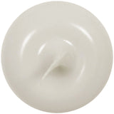 Mapesil AC Silikonefugemasse 123 Ancient White 310 ml