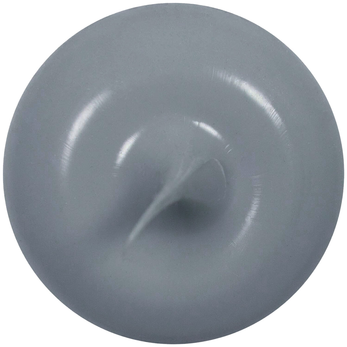 Mapesil AC Silikonefugemasse 125 Castle Grey 310 ml