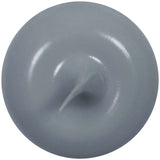 Mapesil AC Silikonefugemasse 125 Castle Grey 310 ml
