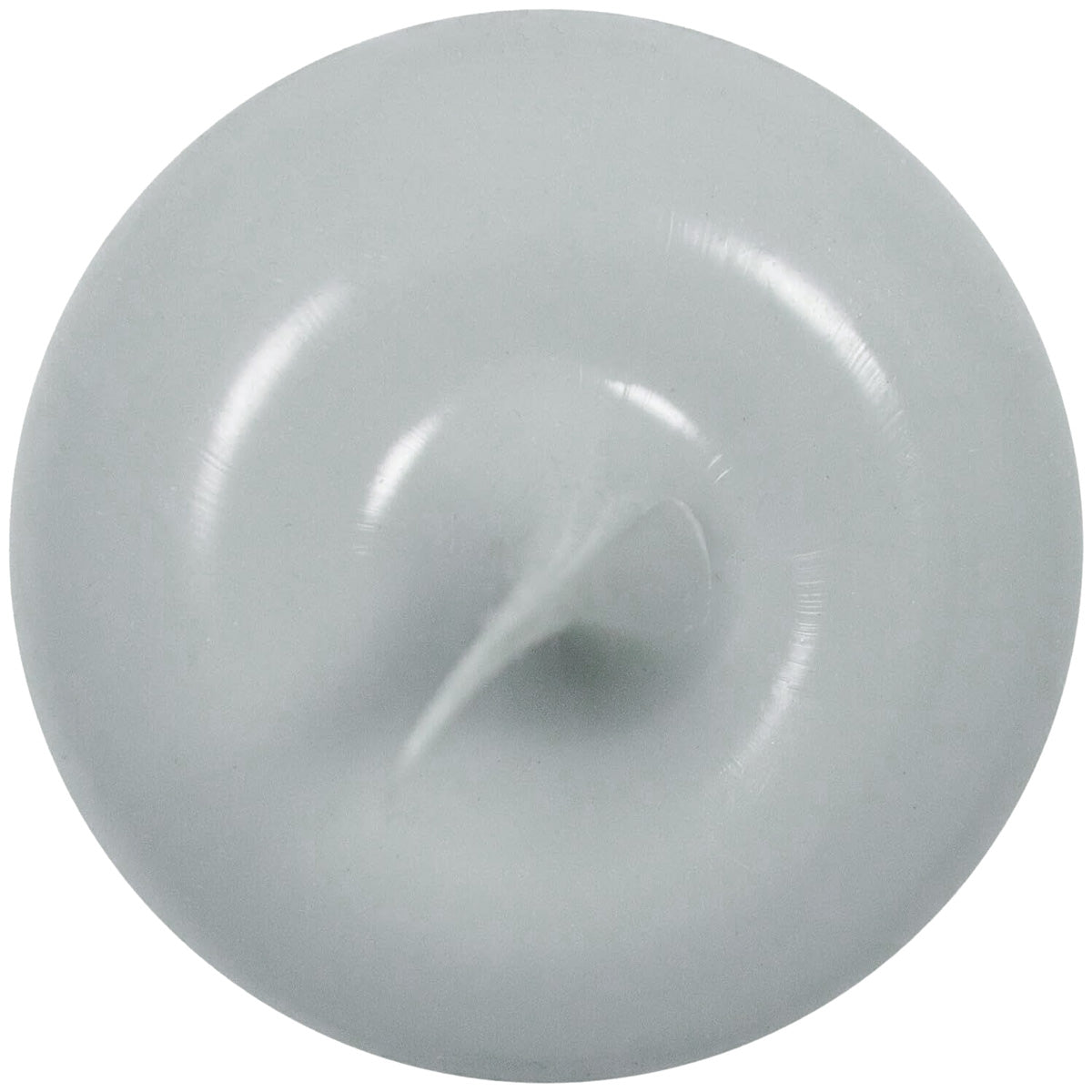 Mapesil AC Silikonefugemasse 127 Arctic Grey 310 ml