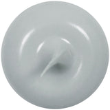 Mapesil AC Silikonefugemasse 127 Arctic Grey 310 ml