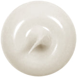 Mapesil AC Silikonefugemasse 130 Jasmine 310 ml