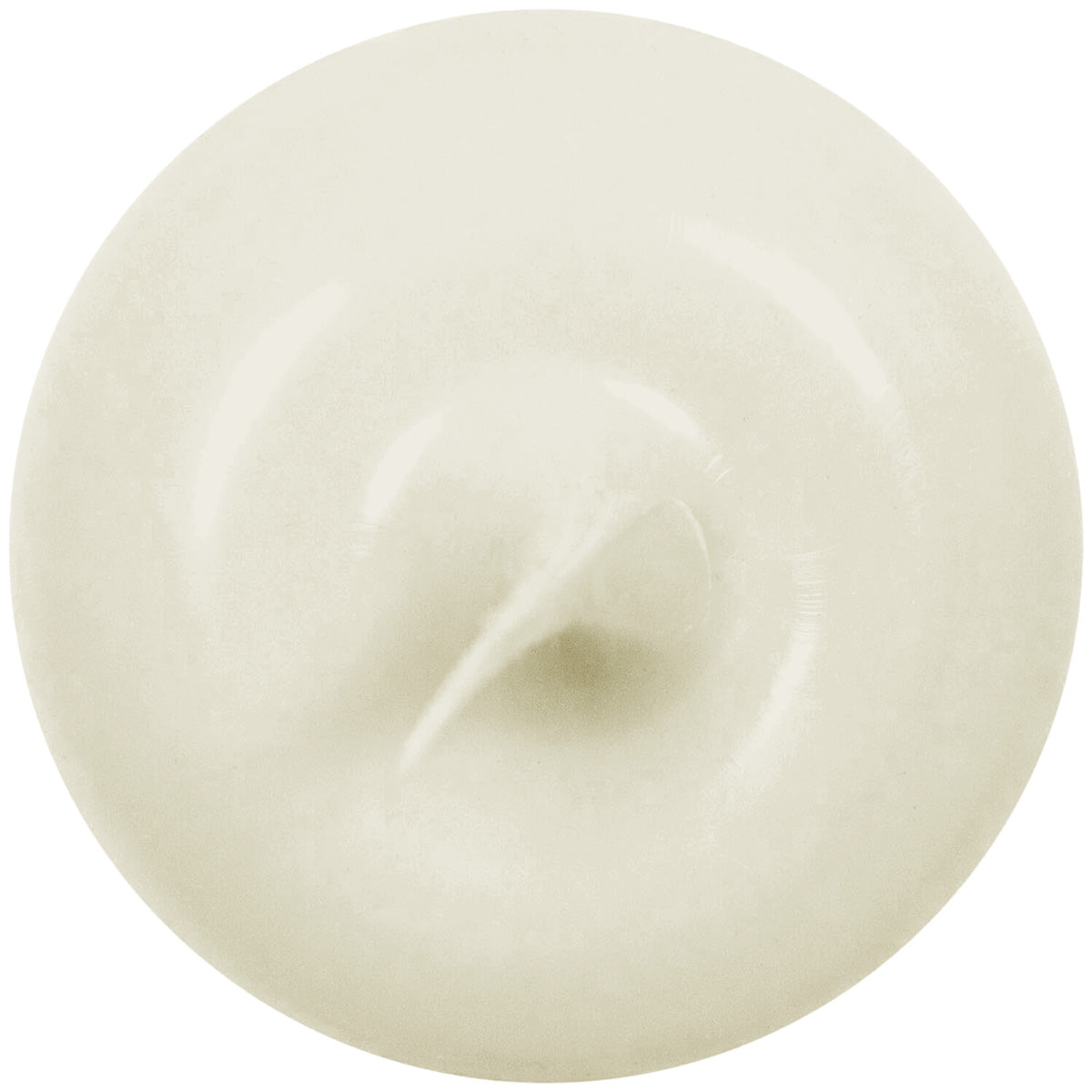 Mapesil AC Silikonefugemasse 131 Vanilla 310 ml