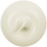 Mapesil AC Silikonefugemasse 131 Vanilla 310 ml